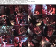 La Sonora Matancera - Luces De Nueva York [2006].jpg