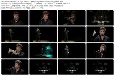 Raphael - Yo sigo Siendo Aquel (Programa En Vivo TVN) [1986].mp4_tn.jpg