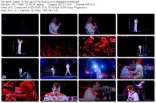 Queen - In The Lap Of The Gods (Live in Budapest) [1986].mp4_tn.jpg