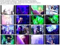 The Darkness - I Believe In A Thing Called Love (Top Of The Pops) [2003].vob_tn.jpg