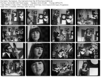 The Seekers - The Carnival Is Over (Top Of The Pops) [1966].vob_tn.jpg