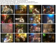 Adam And The Ants - Ant Music (Top Of The Pops) [1980].vob_tn.jpg