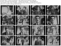 Billy J. Kramer & The Dakotas - Little Children (Top Of The Pops) [1964].vob_tn.jpg