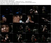 Maria Rita - Pagu [2003].jpg