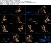 Maria Rita - Veja Bem, Meu Bem [2003].jpg