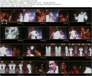 Chubby Checker - Lets Twist Again [1973].jpg