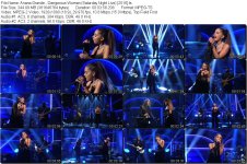 Ariana Grande - Dangerous Woman (Saturday Night Live) [2016].jpg