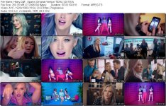 Hilary Duff - Sparks (Original Version) [2015].jpg