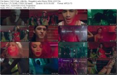 CNCO Feat. Little Mix - Reggaton Lento (Remix) [2017].jpg