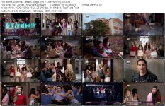 Little Mix - Black Magic (MTV Live HDTV) [2015].jpg