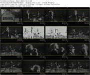 Los Bravos - Black Is Black [1967.jpg Los Bravos - Black Is Black [1967.jpg