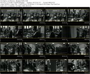 Los Brincos - Medely [1965].jpg