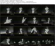 Luis Aguilé - Cuando Salí De Cuba [1967].jpg