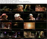 The Beach Boys - Good Vibrations [1966].jpg