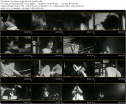 The Doors - Light My Fire [1966].jpg