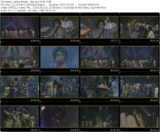 James Brown - Get Up [1973].jpg