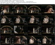 Manhattan Transfer - Chanson D'amour [1977].jpg