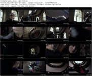 Blank & Jones - Catch [2006].jpg