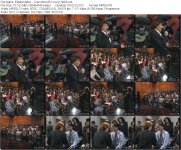 Estela Núñez. - Cien Años (En Vivo) [1993].jpg