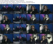 Estela Núñez- Te Regalo Mis Ojos (En Vivo) [1989].jpg