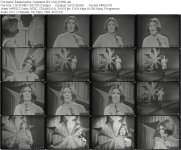 Estela Núñez - Cuéntame (En Vivo) [1969].jpg