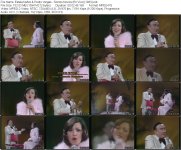 Estela Nuñez & Pedro Vargas - Somos Novios (En Vivo) [1983].jpg