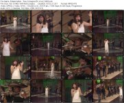 Estela Nuñez - Tres Consejos (En Vivo) [1988].jpg