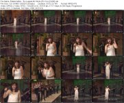 Estela Núñez - Te Llegará Mi Olvido (En Vivo) [1988].jpg