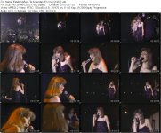 Estela Núñez - Te Acuerdas (En Vivo) [1987].jpg