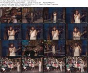 Estela Núñez - Por Un amor (En Vivo) [1988].jpg