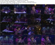 Estela Nuñez - Nunca Más Podré Olvidarte (En Vivo) [1995].jpg