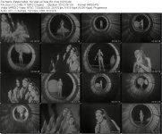 Estela Nuñez - No Vale La Pena (En Vivo) [1970].jpg