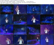 Estela Nuñez - Lo Que Te queda (En Vivo) [1999].jpg