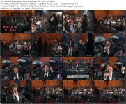 Estela Nuñez - Dios Me Señalo (En Vivo) [1993.jpg Estela Nuñez - Dios Me Señalo (En Vivo) [1993.jpg