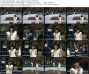 Estela Nuñez - Aires Del Mayab (En Vivo) [1986].jpg