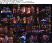 Estela Nuñez - Adios, Adios Amor (En Vivo) [1995].jpg