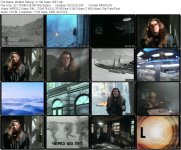 Modern Talking - In 100 Years [1987].jpg