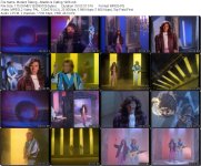 Modern Talking - Atlantis Is Calling [1986].jpg