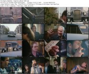 Marillion - Heart of Lothian [1985].jpg