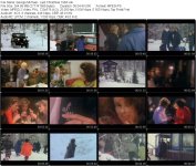 George Michael - Last Christmas [1984].jpg