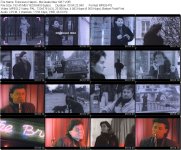 Francesco Napoli - Ma Quale Idea [1987].jpg