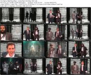 Bad Boys Blue - Come Back And Stay [1987].jpg