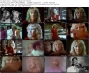 ABBA - The Winner Takes It All [1980].jpg