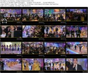 Los Chichos - Ni Mas Ni Menos [1991].jpg