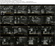 Manolo Escobar - Y Viva España [1972].jpg