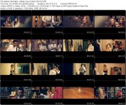 Alkilados - Mona Lisa [2013].jpg