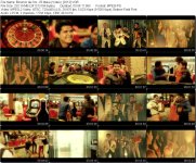 Binomio de Oro - El Meke [2013].jpg