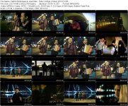 Carlos Bohórquez & José Díaz - Todo Contigo [2013].jpg