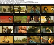 Javier Vasquez - Necesito Llorar ] [2013].jpg