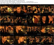 Jhon Alex Castaño - Dos Razones [2013].jpg